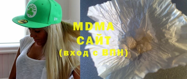 mdpv Новокубанск