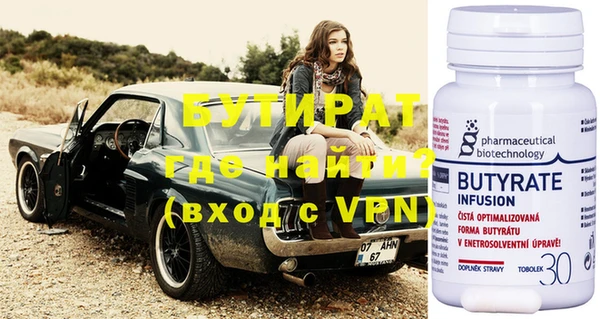 индика Новодвинск