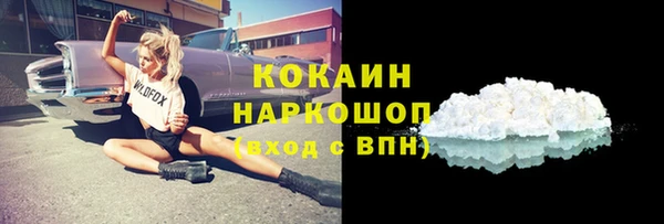 ешки Заводоуковск