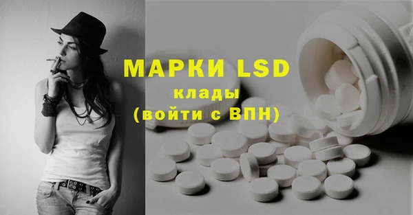 ешки Заводоуковск
